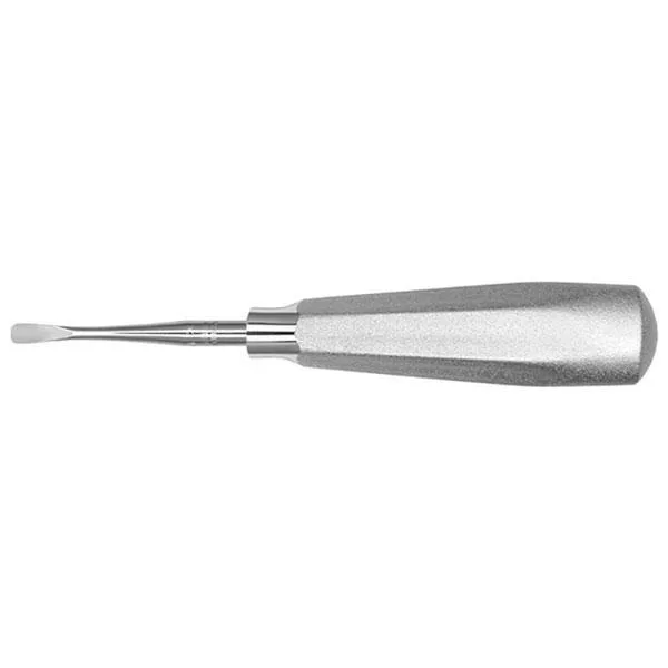 Factory Made Dental Elevator set For Oral Surgery Dental Elevator 10 Pcs Set Elevators For Sale