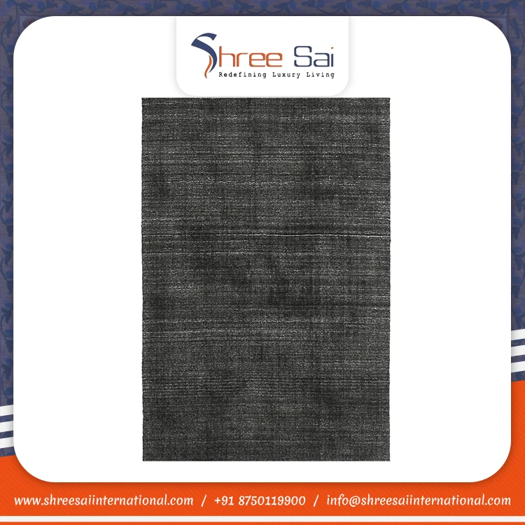 Good Quality Ultra Soft Hand Tufted Wool Rug Living Room Washable Embroidered Area Rugs and Sets Buy Indian Rugs and Carpets