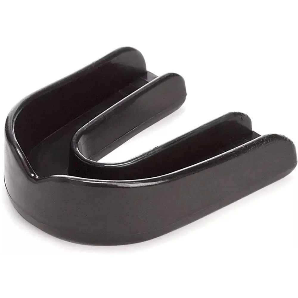 Comfortable Custom American Football Gum Shield Mouth Guard Boxing Taekwondo Teeth Protector Mouth Guard