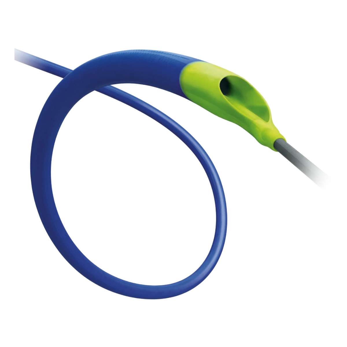 Одноразовый аспирационный катетер: одноразовый раствор для безопасных процедур всасывания