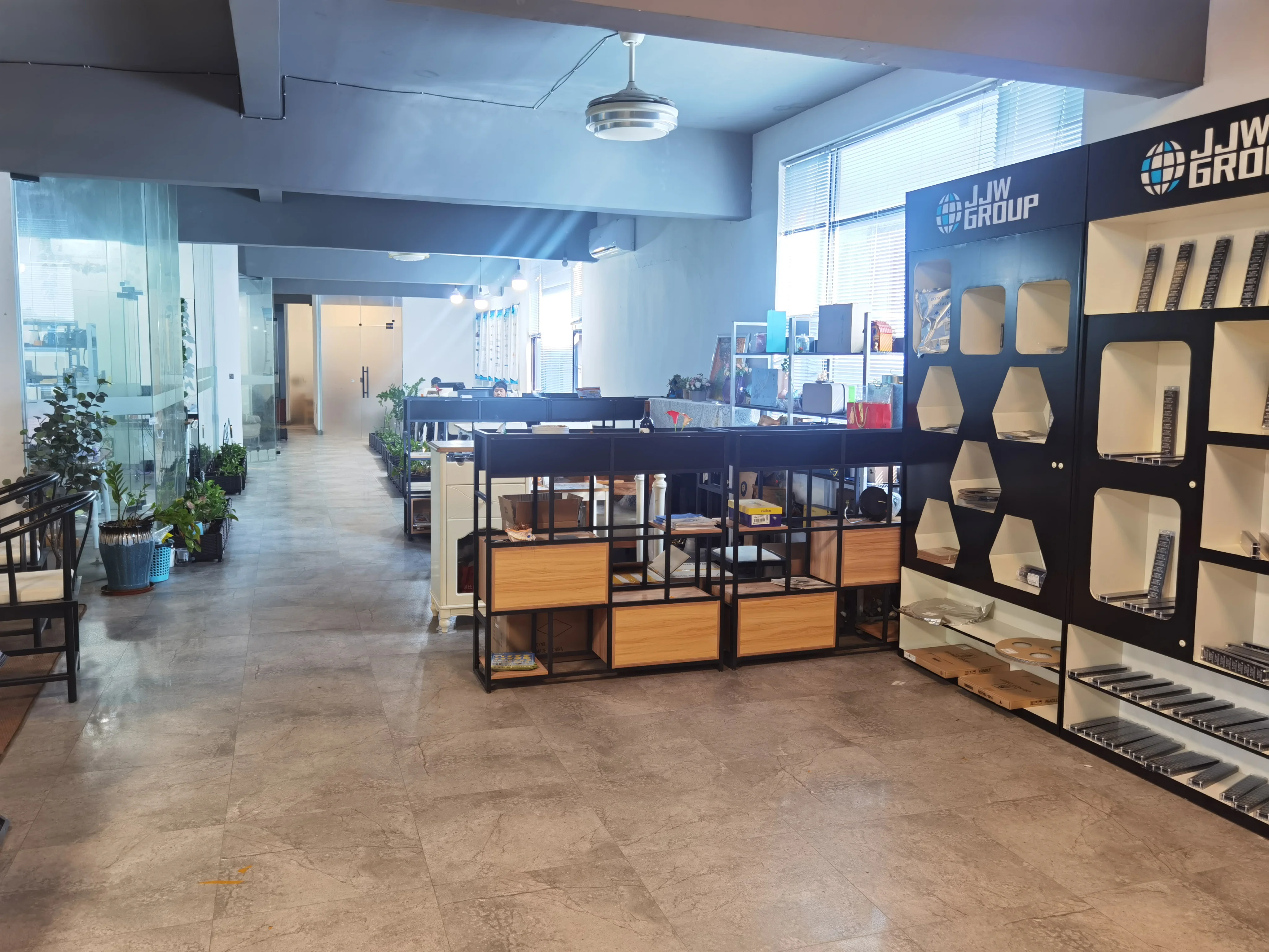 Наличие товара список услуг SIM7020C