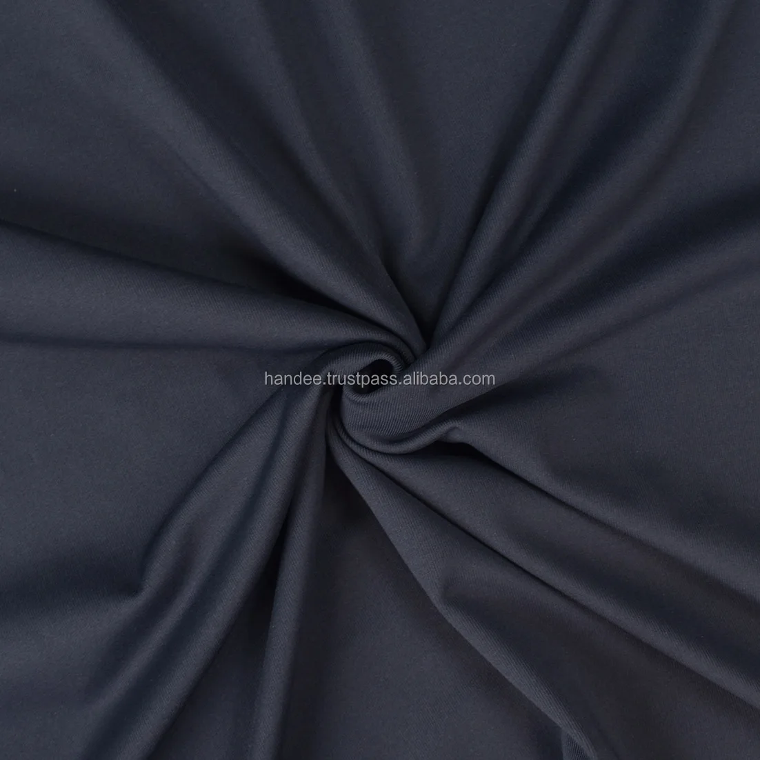 Wholesale Golf Apparel Polyester OEM Compression Shirts Men Fitness Quick Dry Custom Embroidered Polo Men's t-shirts