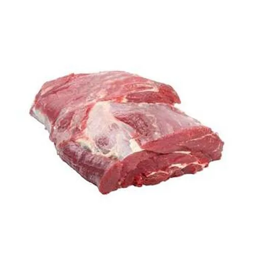 Frozen Pork Cutting Fat FROM Pork Belly/ Pork Back Fat