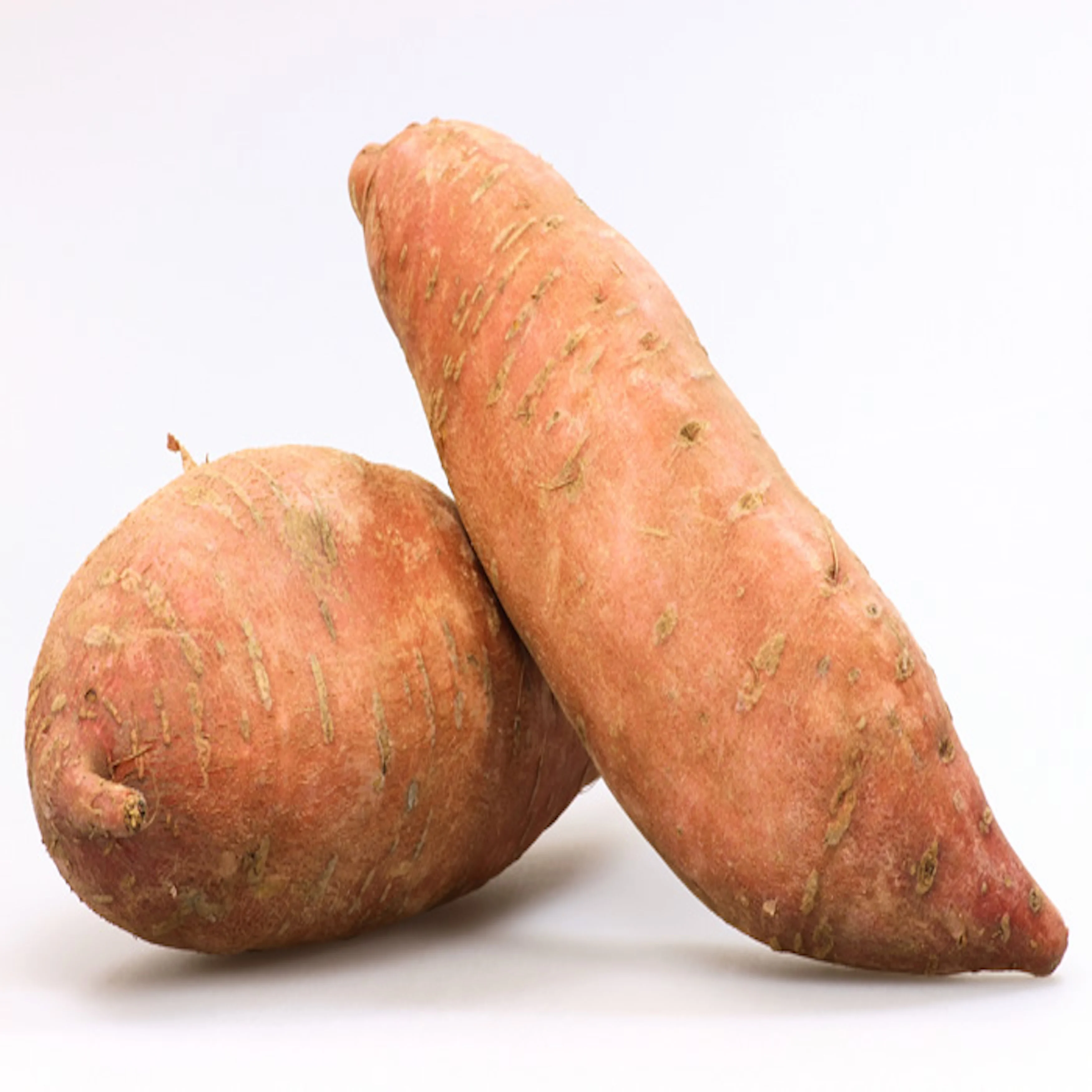 Organic Fresh Potatoes High Quality For Sales