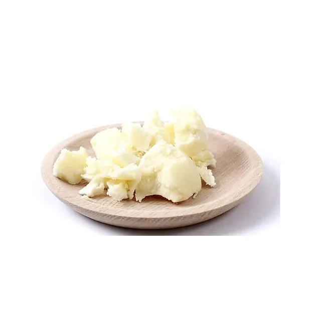 RBD пальмовый стеарин, пищевой, с высоким содержанием олеиновой кислоты