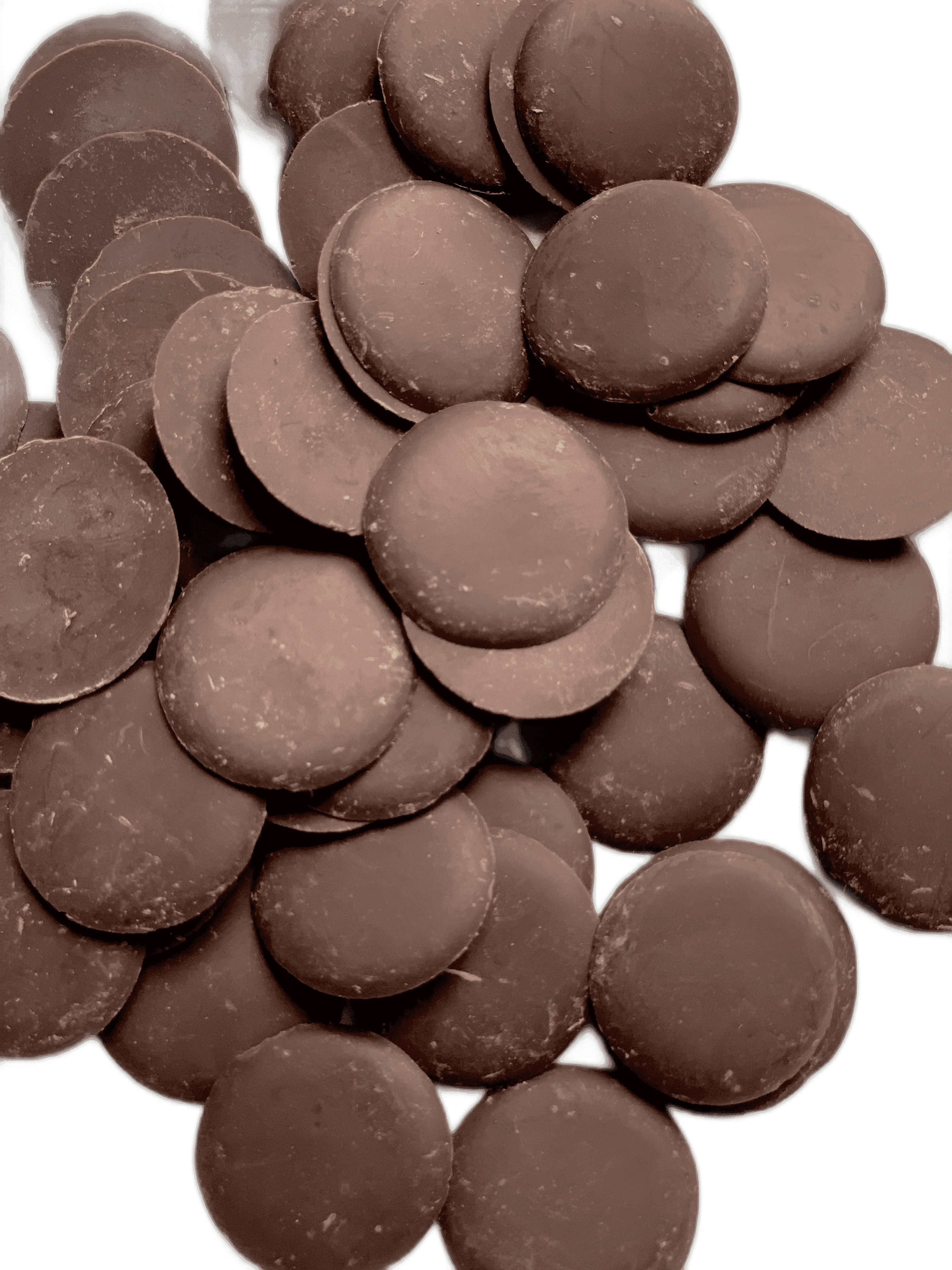 Wholesale Price High Quality 78% Chocolate Couverture Extra Butter For Bakery Pattiserie Made From Ecuador Arriba Nacional Beans