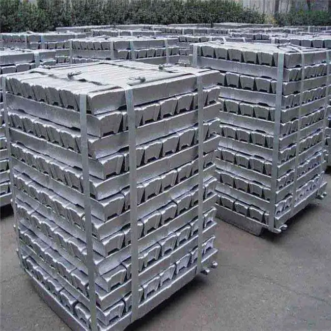 aluminum scrap dd.jpg
