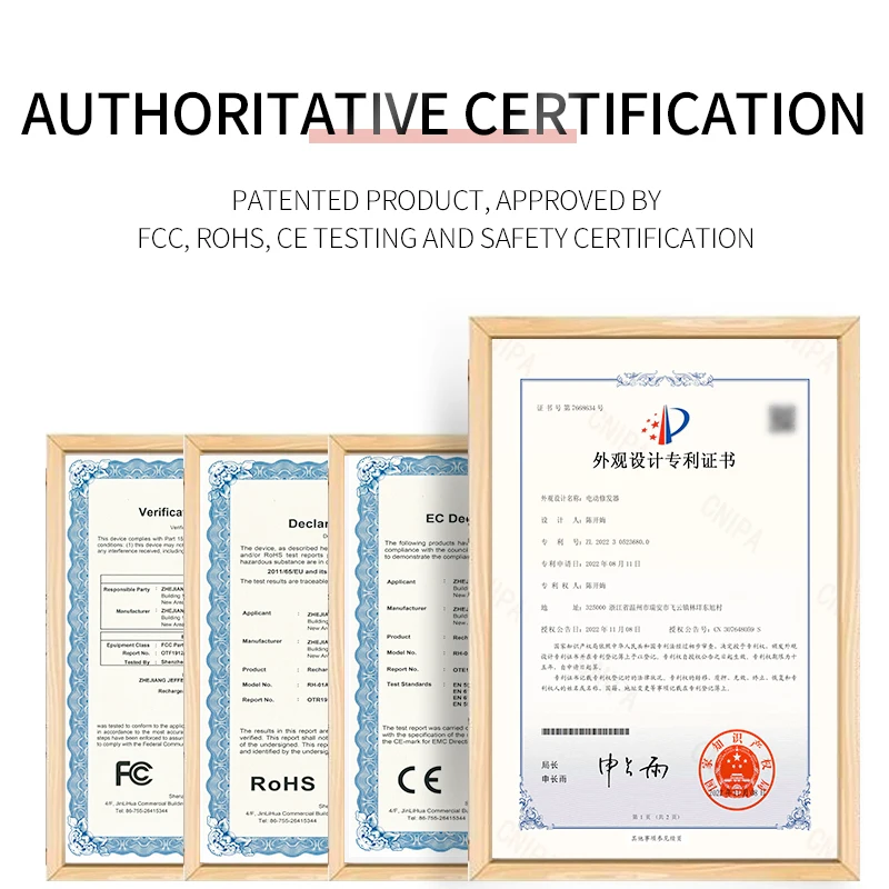 XBH OEM Высококачественная китайская автоматическая электрическая зубная щетка для взрослых с сменными головками мягкая лучшая sonic