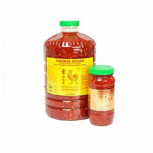Palm Cooking Oil wholesale supply prices world wide  quality Refined Palm