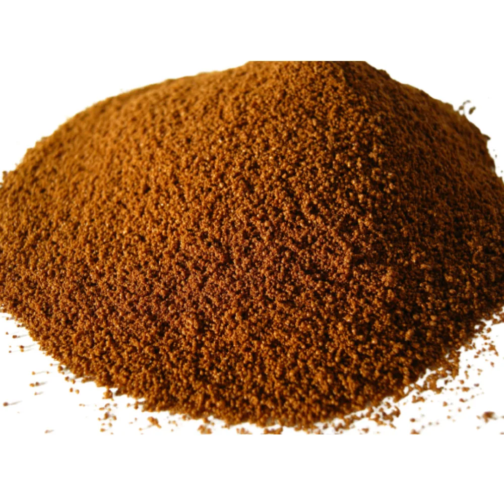 Direct Facory Instant Coffee Spray drying Good price from VIETNAM Accept OEM High caffeine  Bulk to coffee Ready to Export
