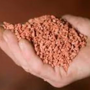 Potassium Fertilizer.png