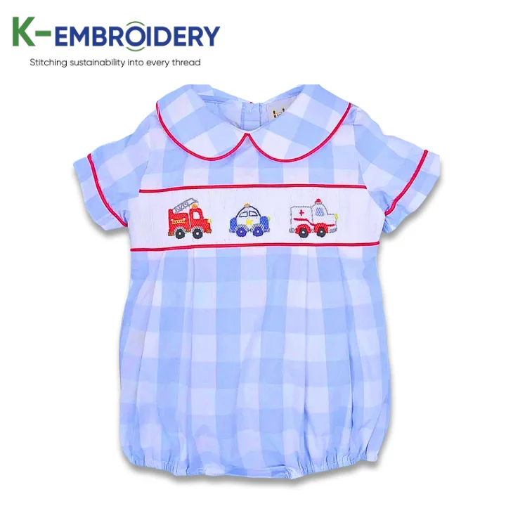 Красивые высококачественные комбинезоны для первых респондентов боди детская одежда