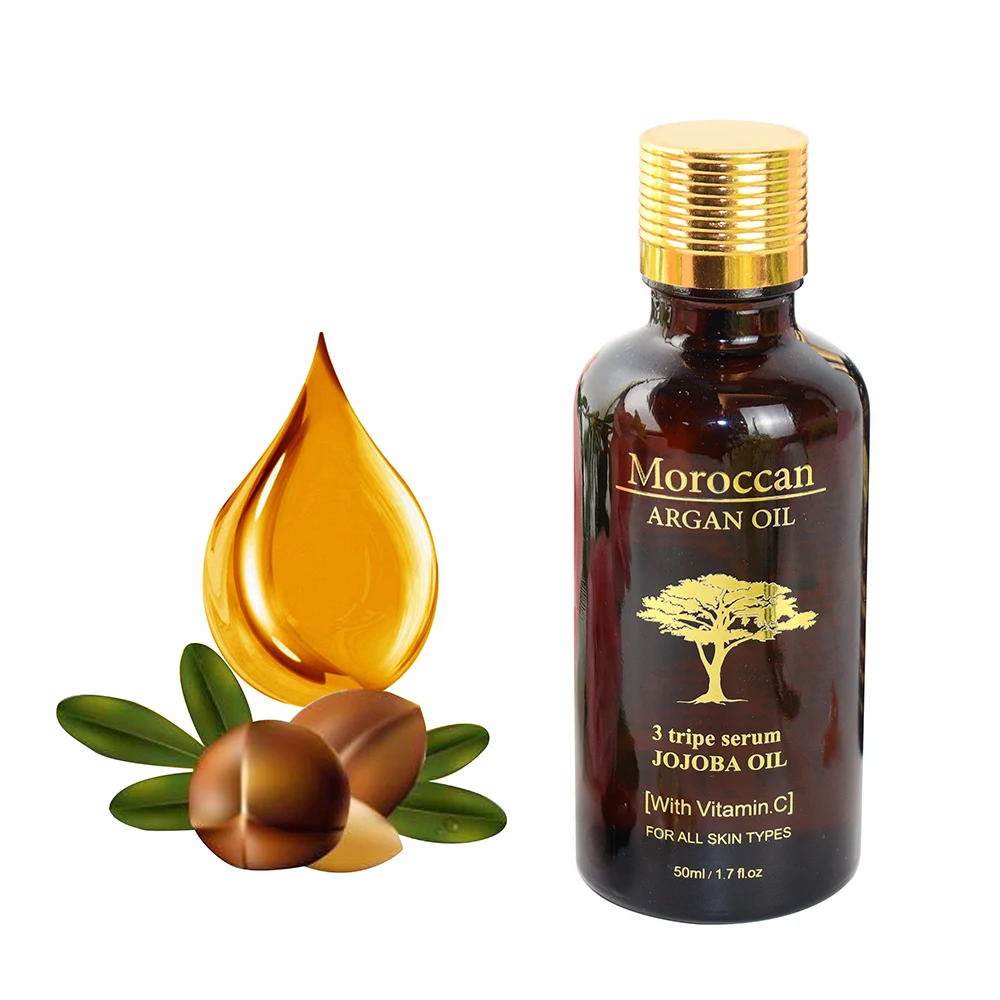 Good Price Pure Nature Organic Tea tree Oil Bulk Wholesale For Massage Hair