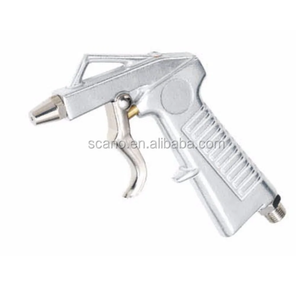 Customizable OEM Air Blow Gun Hand Tool