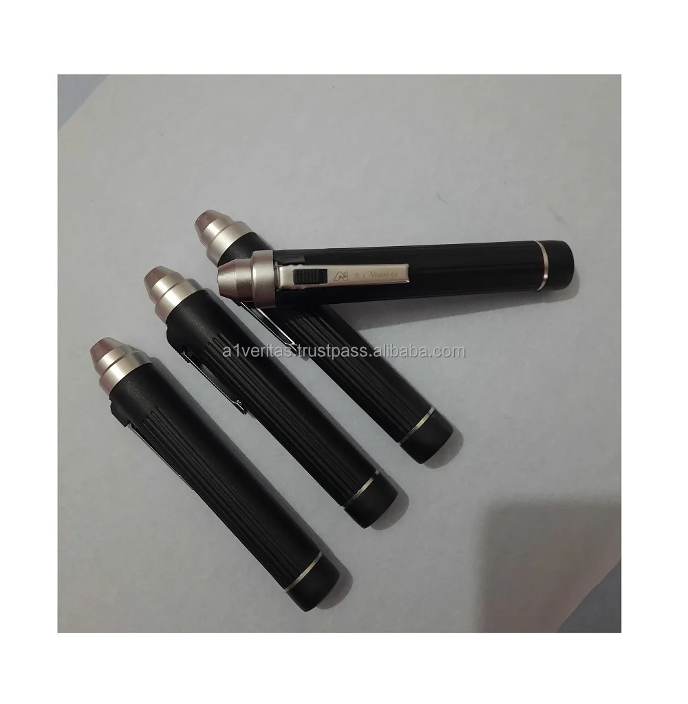 Best Quality Surgical Doctor Hand Torch Surgical instrument