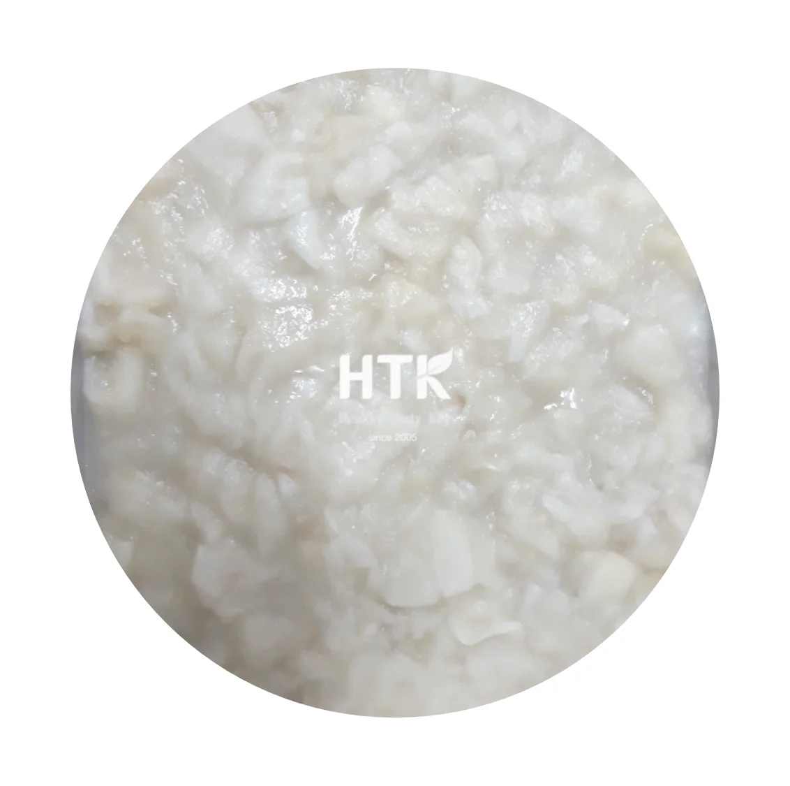 2022 FROZEN SOURSOP GRAVIOLA GUYABANO PUREE Made In Vietnam Factory from HTK FOOD for Food & Beverage