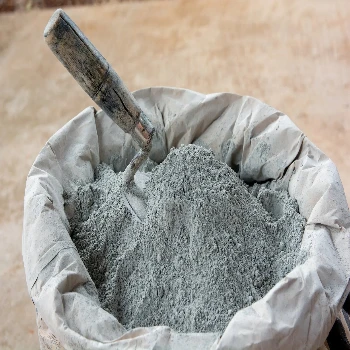 High quality ordinary Portland cement , grey & White cement 32.5, 42.5, 52.5