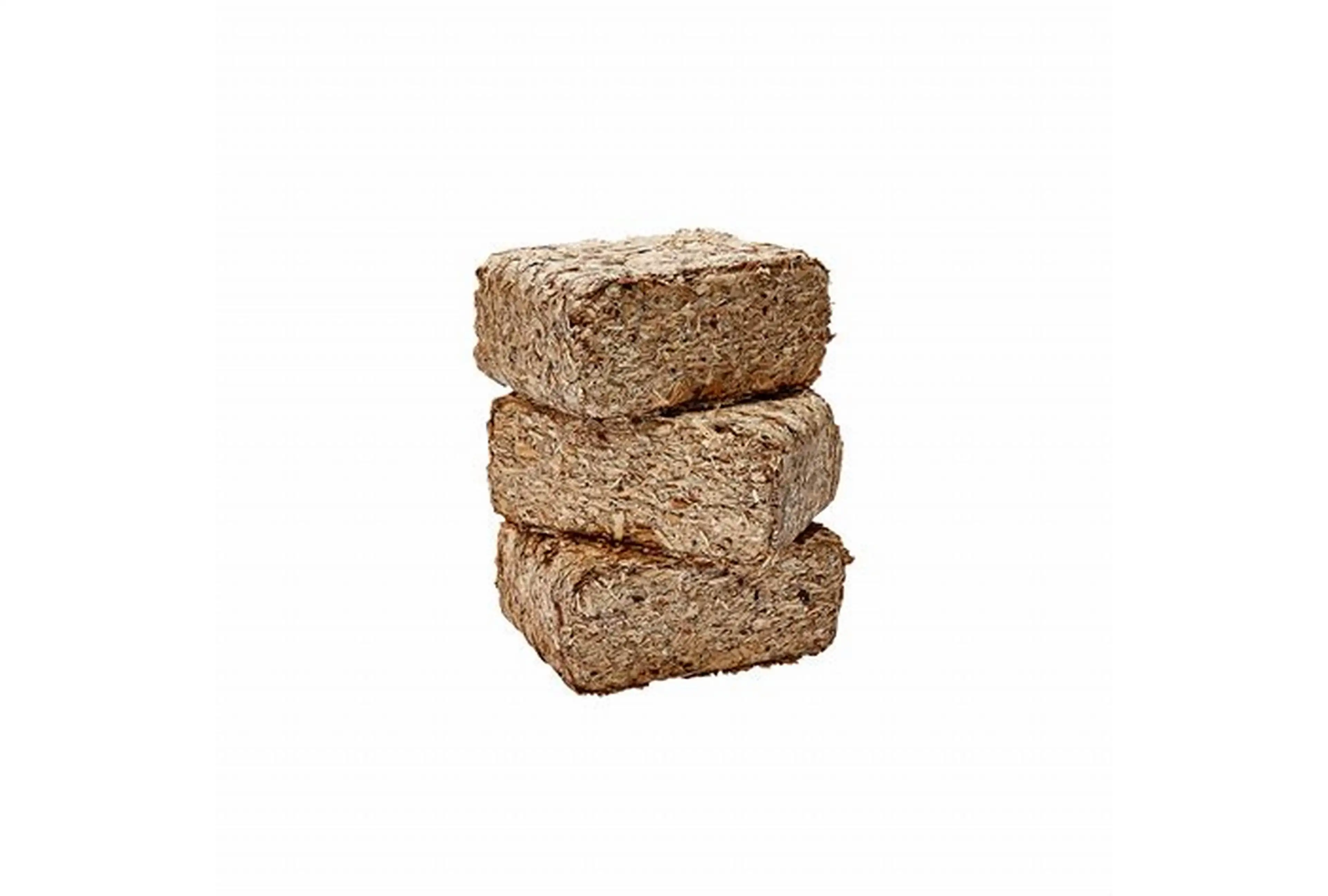 100% Natural Heating System Application Wood Pellets Energy Chemicals Hard Wood Rice Husk Briquettes