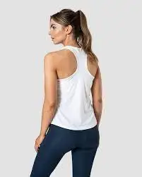 custom women  tanks  tops