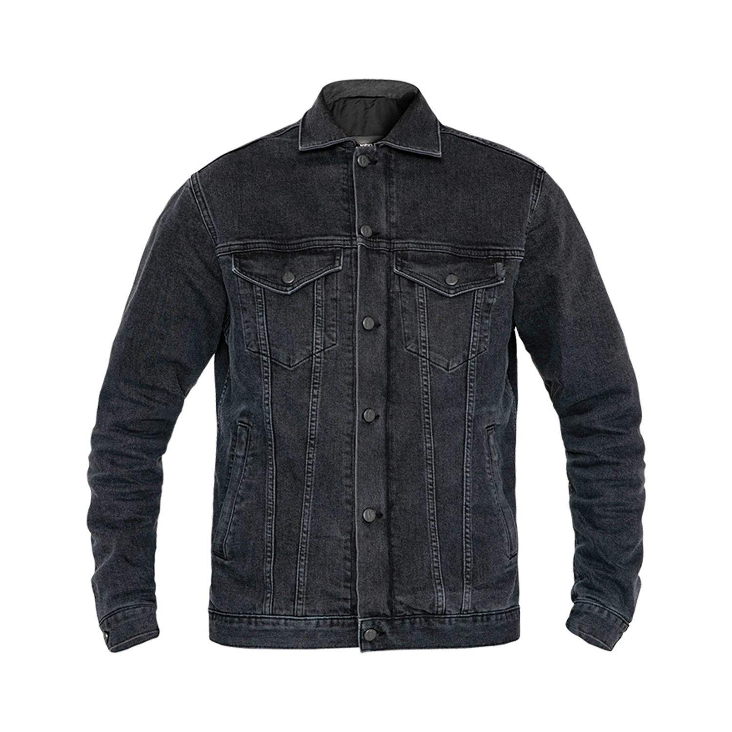 Adventure Touring Motorcycle Jackets Outdoor Riding Jackets Cycling Riding Gear Motorbike Armored Waterproof For Men