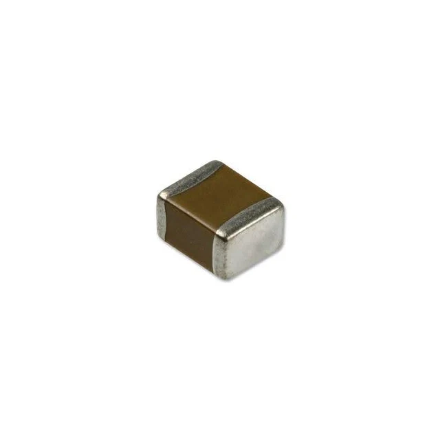 CL10A106KP8NNNC Ceramic Capacitor electronic components 10uF 10V