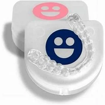 Anti Snoring Mouthpiece for Sale at Moderate Prices