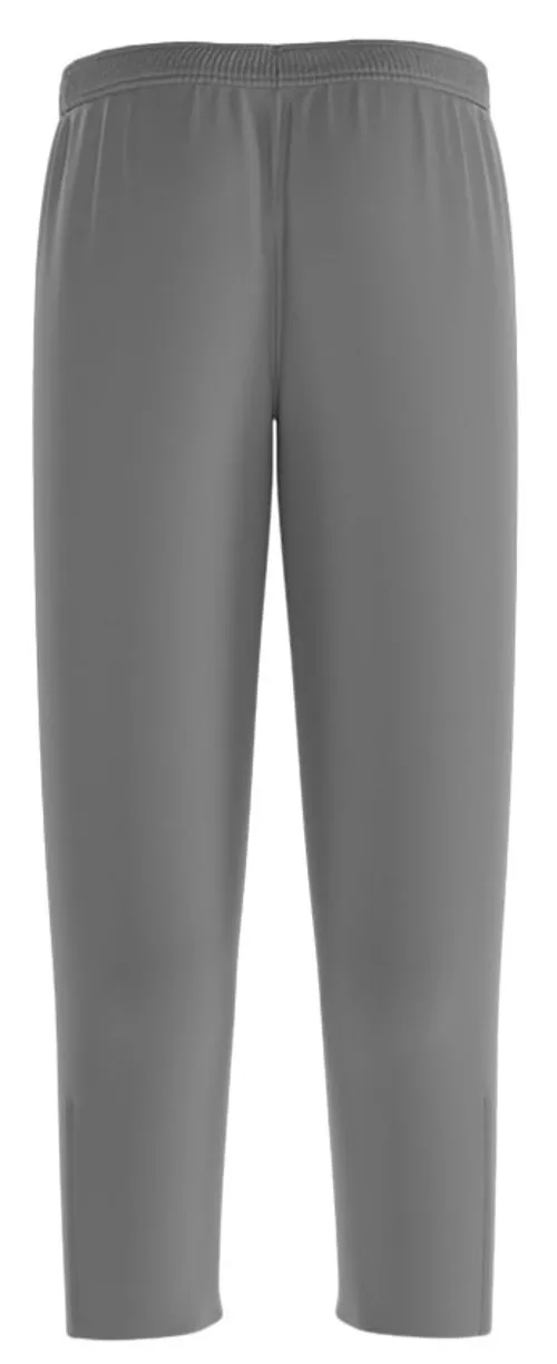 Team Wear Cricket Training Youth And Adults Hot Sale Cricket Uniform Custom Printing Cricket Uniform For Men