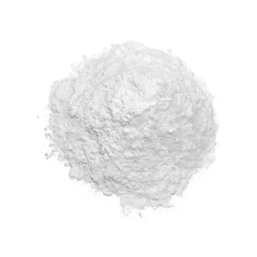 Dimethylol-dimethyl  hydantoin