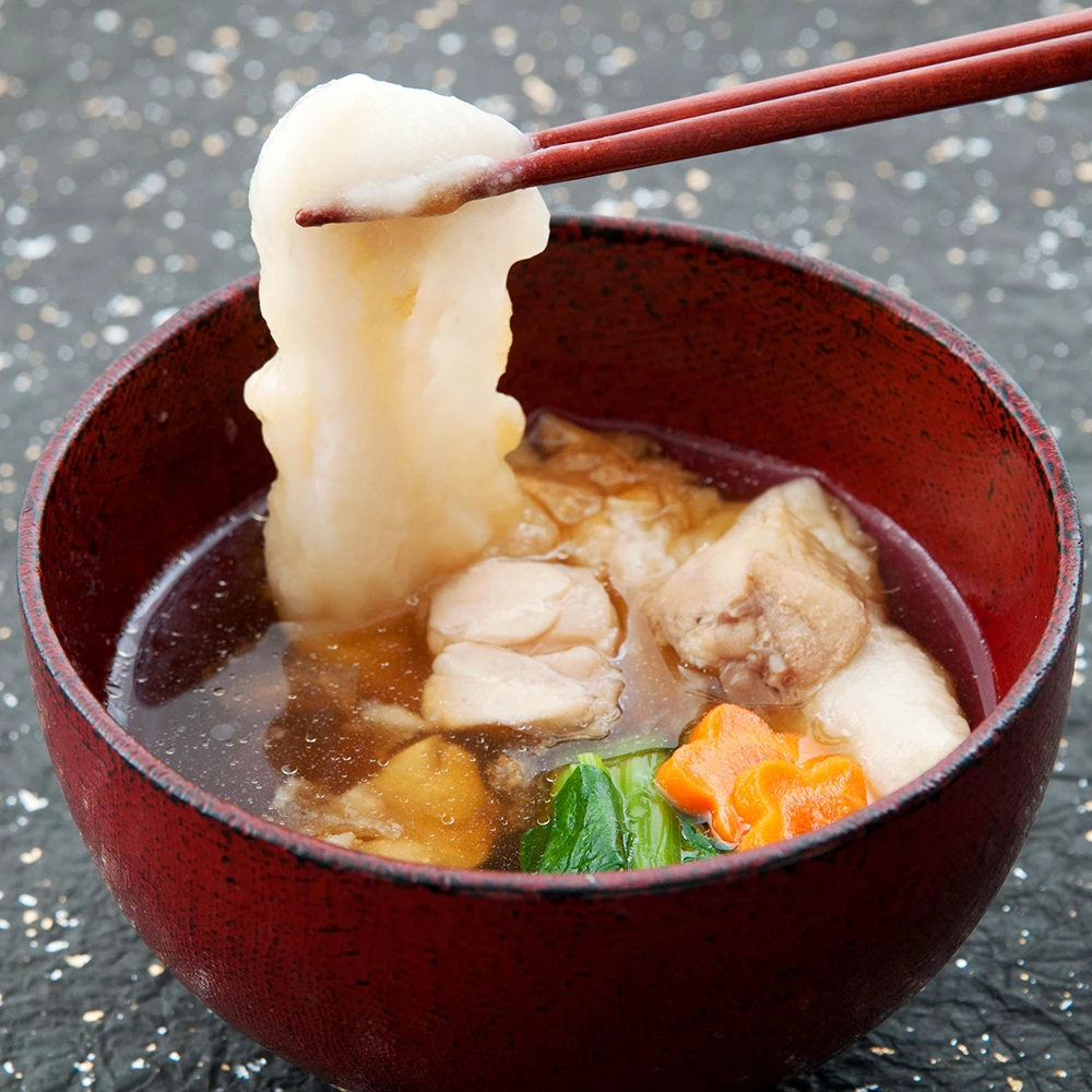 Top Selling Seafood Importers of Japan Fish Food Flakes Dried Tuna