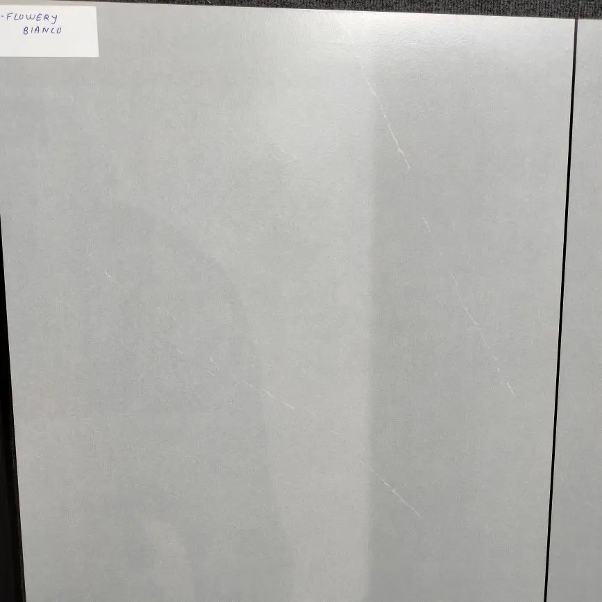 24x48 итальянский камень дизайн Бассейн керамическая плитка 60x120 600x1200 для ванной фарфоровая