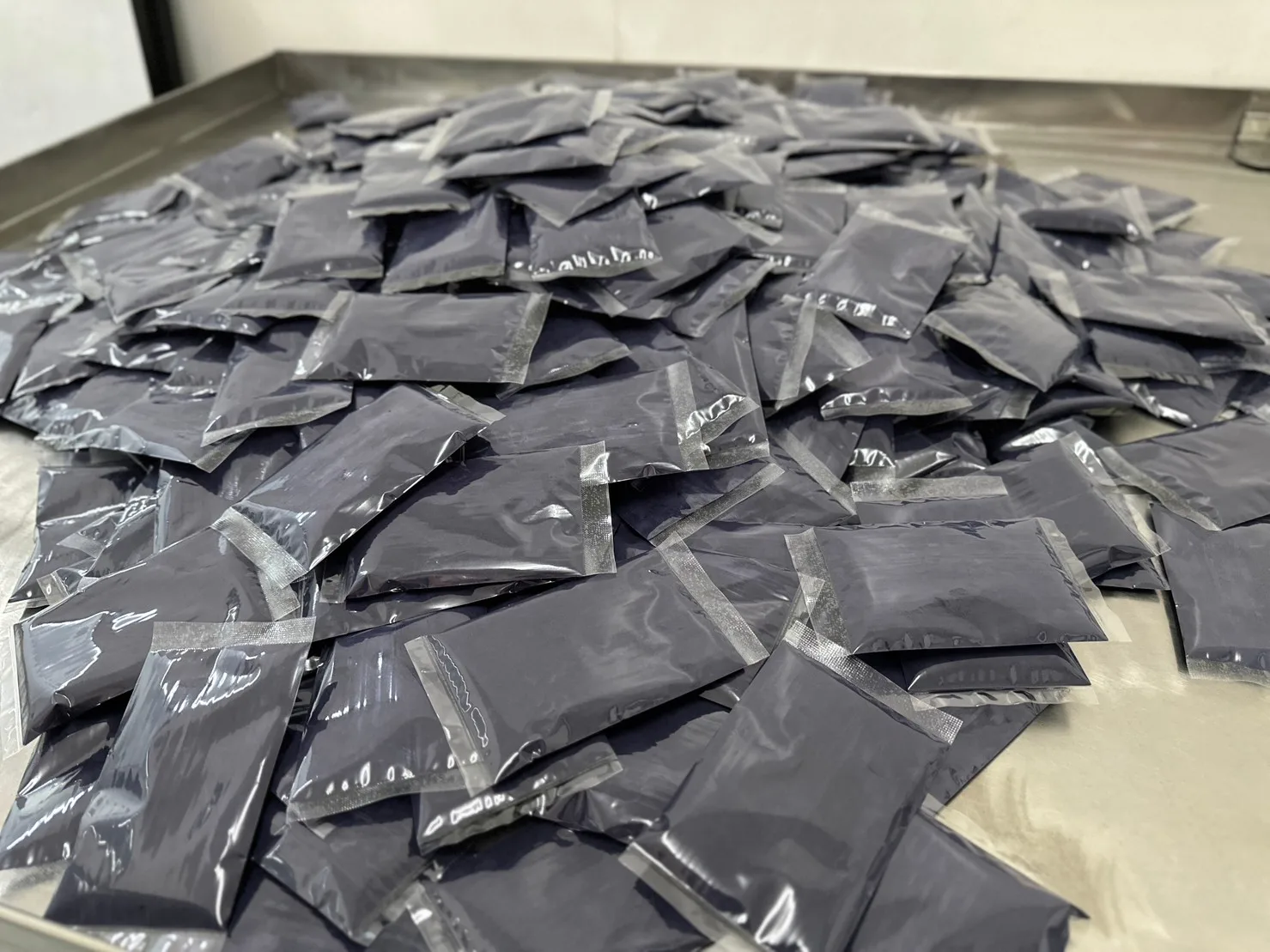 Supanij органический порошок с экстрактом гороха бабочки травяной Свежий сухой продукт лучшее качество из Таиланда оптовая продажа на экспорт 100% года