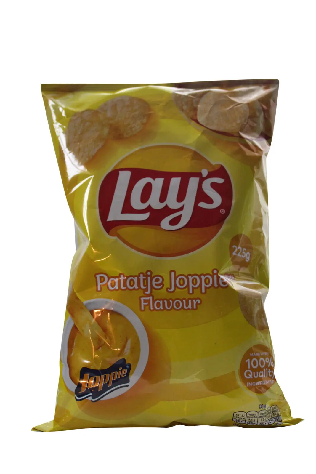 Lays Potato Chips 40G Original Cut Cucumber Flavor Tomato Flavor Barbecue Flavor Snacksal Puffed Food