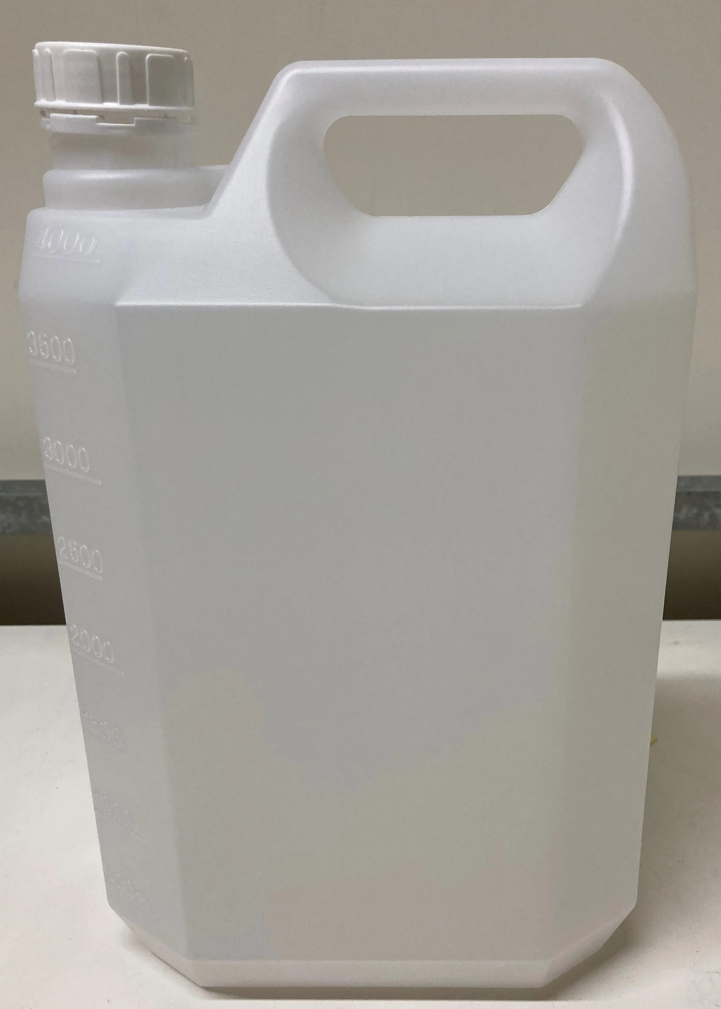 Wholesale Good Strong Sealing Centrue Cane Sugar Flavor Syrup