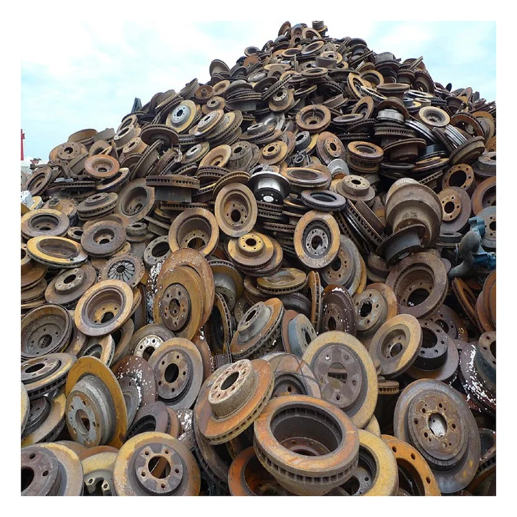 Hot Selling  Iron Scrap In Low Price Available For Bulk Quantity By AGRO FARM LLC