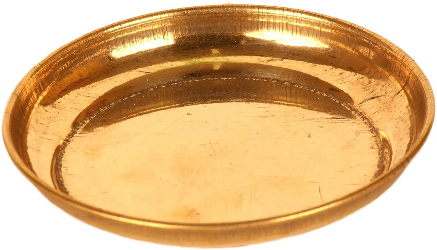 Stainless Steel Tray With Handmade Use for Sale and at Shinny Polished at Product Free Sample Hot Sale