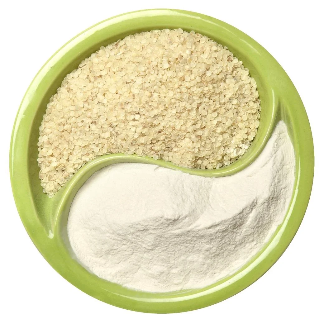 Guar gum can improve glycemic control and decrease serum LDL cholesterol concentrations in mildly hyper cholesterolemic