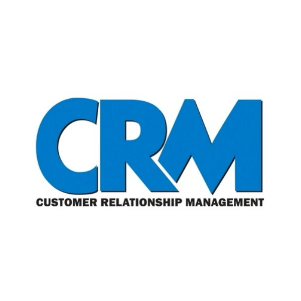 Best Customer Management System to Create Deep Relationships That Accelerate Business Growth | UAE USA UK Dubai India Australia