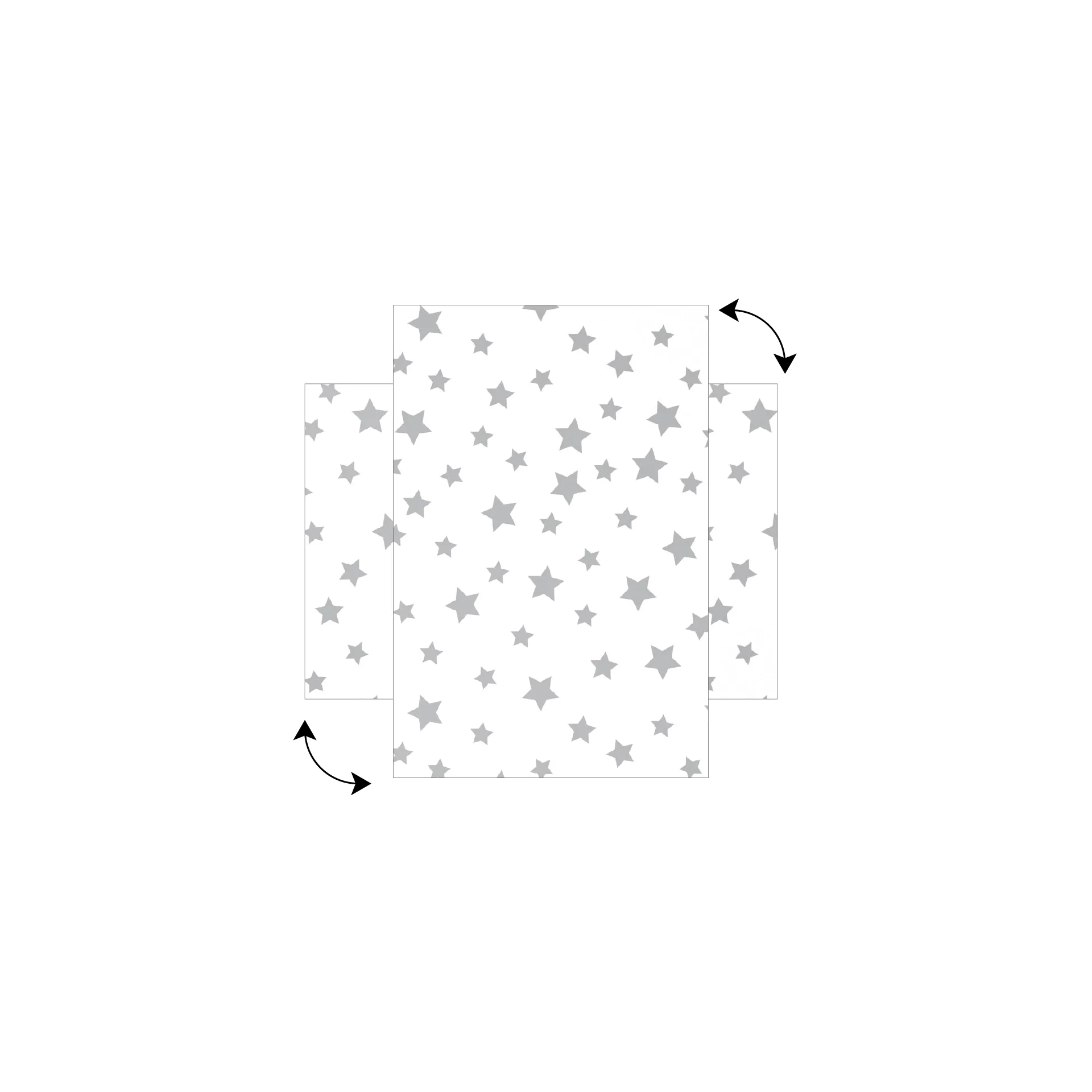 //sc03.alicdn.com/kf/A50934cf1eb244435a375d275cb964eecc/278442910/A50934cf1eb244435a375d275cb964eecc.png_100x100