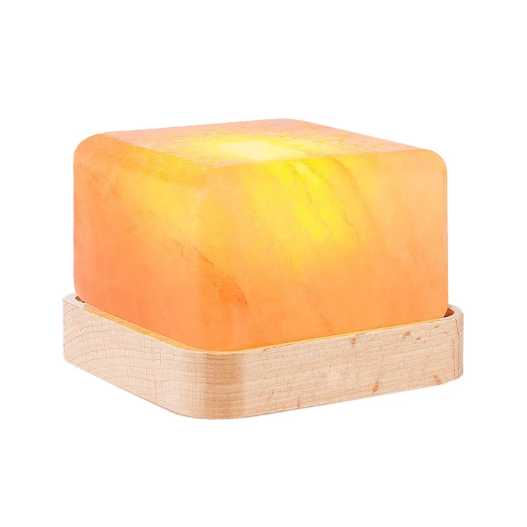 Manufacture and exporter himalayan Night Lights salt lamps crafted Manufacturers exporter Pakistan