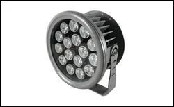 farming/garden/orchard manual 160W/320W outdoor led search light