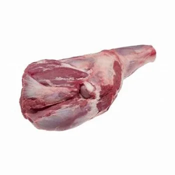 Распродажа со скидкой Халяль свежий/замороженный коз/ягненок/овечье мясо/туша