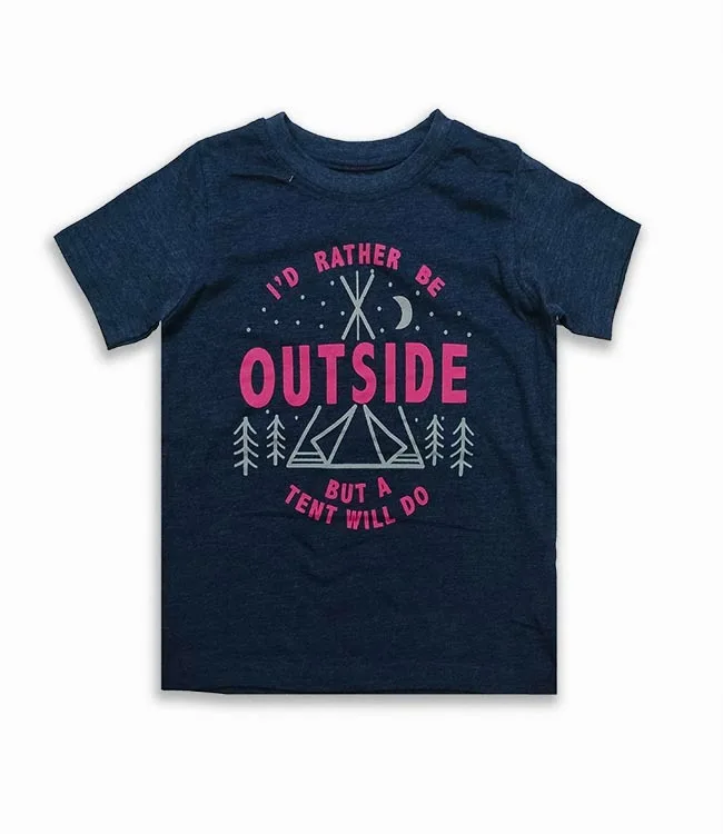 India Stocklot Wholesale Kids BOYS Printed Cotton T-Shirt Short Sve Collared Appropriate for Export Surplus