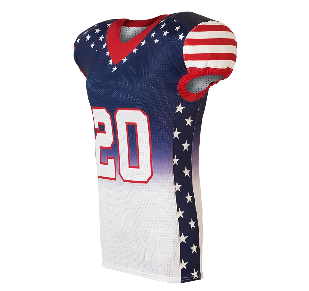 Wholesale Pittsburgh City Stitched Men American Football Jersey Steeler Team Uniform