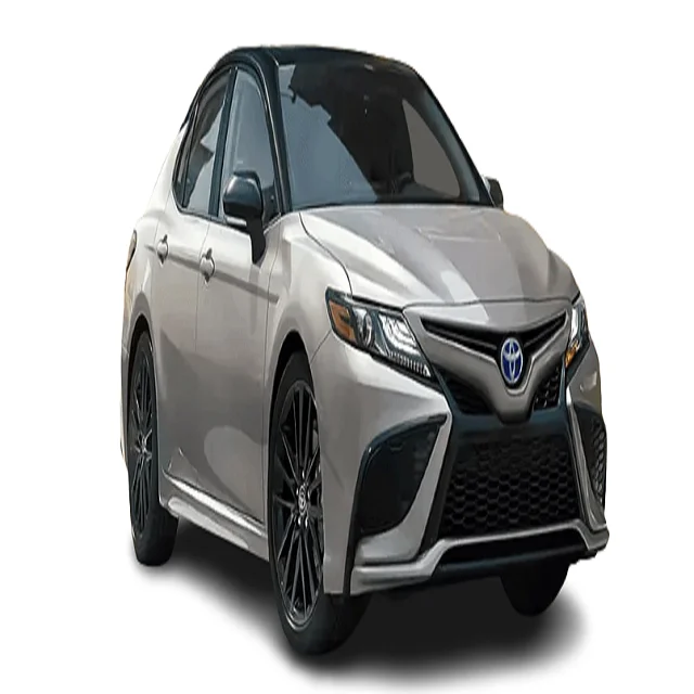 Б/у Toyota Camry 2017/Подержанные автомобили 2012 2013 2014 2015 2016