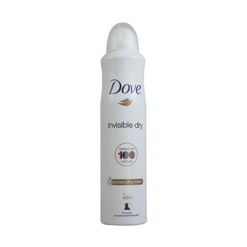Wholesale Dove Deodorant Body Spray For Men for sale Wholesale Price Dove Body Spray Factory Direct AXE Classic