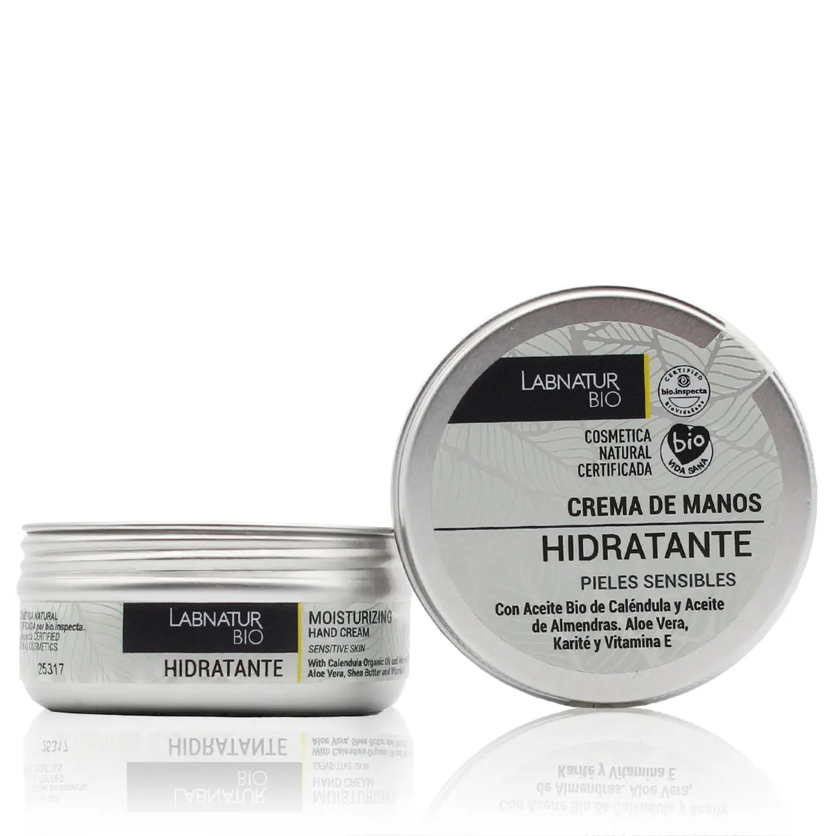 Organic Hand Cream Moisturizing Regenerating Private Label Vegan Hand Cream Lotion Wholesale Anti Wrinkle Anti Aging