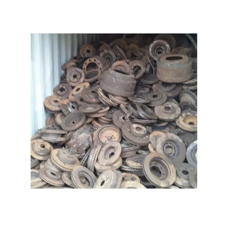 Дешевый чугунный лом/купить чугунный лом оптом/чугунный лом оптом по лучшей цене