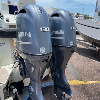 Used and New Boat Engines integrated Yamaha 300 Outboard Motor Prices