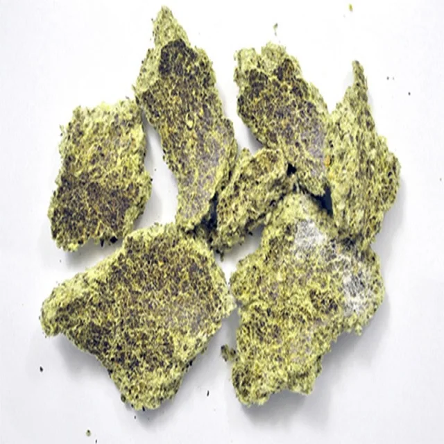 Buy Cotton seed oil cake high protein meal for animal feed