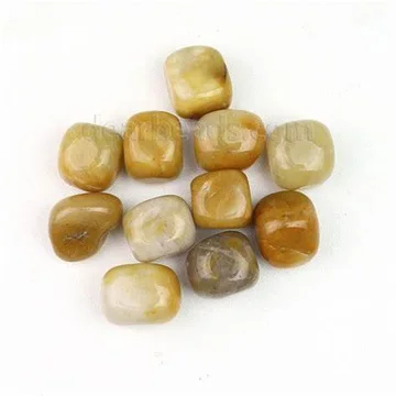 Лидер продаж экстракт животных крупного рогатого скота желчные камни коровьего быка/камни безоара